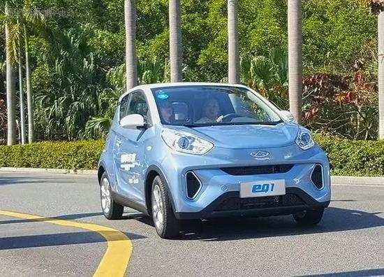 鋁制發(fā)動機，鋁制散熱器，全鋁車身