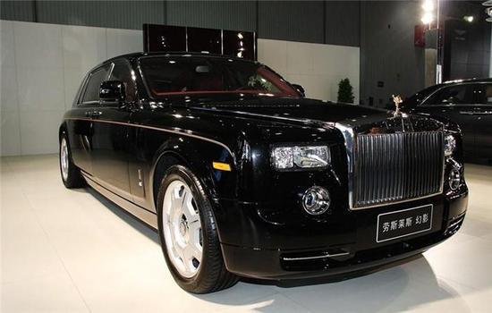 鋁制發(fā)動機，鋁制散熱器，全鋁車身