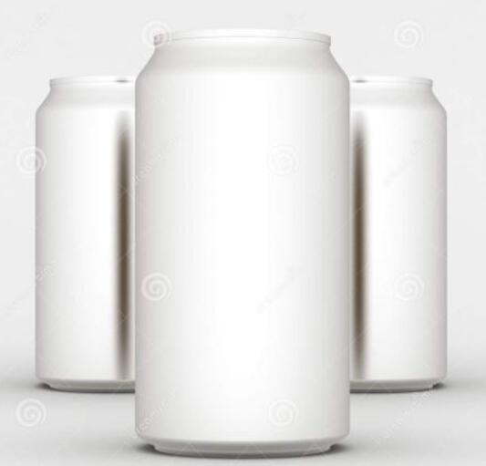 鋁罐替代塑料罐